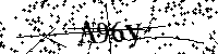 Digita le lettere e numeri qui sotto