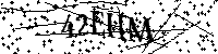 Digita le lettere e numeri qui sotto