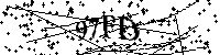 Digita le lettere e numeri qui sotto