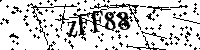 Digita le lettere e numeri qui sotto