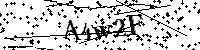 Digita le lettere e numeri qui sotto