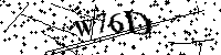 Digita le lettere e numeri qui sotto