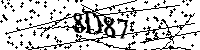 Digita le lettere e numeri qui sotto
