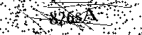 Digita le lettere e numeri qui sotto