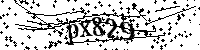Digita le lettere e numeri qui sotto