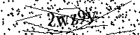 Digita le lettere e numeri qui sotto