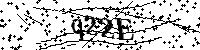 Digita le lettere e numeri qui sotto