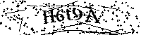 Digita le lettere e numeri qui sotto