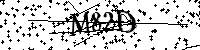 Digita le lettere e numeri qui sotto