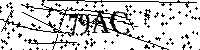 Digita le lettere e numeri qui sotto