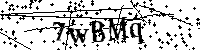 Digita le lettere e numeri qui sotto