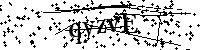 Digita le lettere e numeri qui sotto