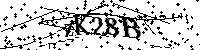 Digita le lettere e numeri qui sotto