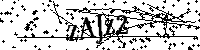 Digita le lettere e numeri qui sotto