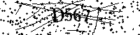 Digita le lettere e numeri qui sotto
