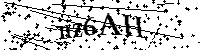 Digita le lettere e numeri qui sotto