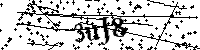 Digita le lettere e numeri qui sotto