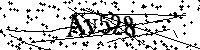 Digita le lettere e numeri qui sotto