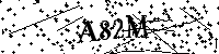 Digita le lettere e numeri qui sotto
