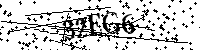 Digita le lettere e numeri qui sotto