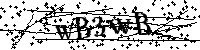 Digita le lettere e numeri qui sotto