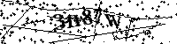 Digita le lettere e numeri qui sotto