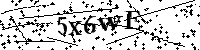 Digita le lettere e numeri qui sotto