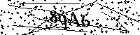 Digita le lettere e numeri qui sotto