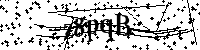 Digita le lettere e numeri qui sotto