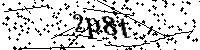 Digita le lettere e numeri qui sotto
