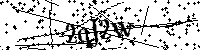 Digita le lettere e numeri qui sotto
