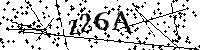 Digita le lettere e numeri qui sotto