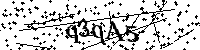 Digita le lettere e numeri qui sotto