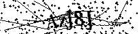 Digita le lettere e numeri qui sotto