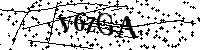 Digita le lettere e numeri qui sotto