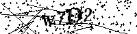 Digita le lettere e numeri qui sotto