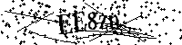 Digita le lettere e numeri qui sotto