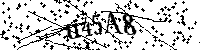 Digita le lettere e numeri qui sotto