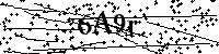 Digita le lettere e numeri qui sotto