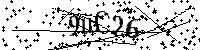 Digita le lettere e numeri qui sotto