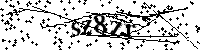 Digita le lettere e numeri qui sotto