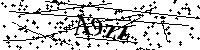 Digita le lettere e numeri qui sotto