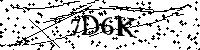 Digita le lettere e numeri qui sotto
