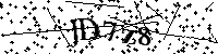 Digita le lettere e numeri qui sotto
