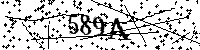 Digita le lettere e numeri qui sotto