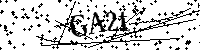 Digita le lettere e numeri qui sotto