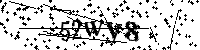 Digita le lettere e numeri qui sotto