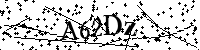 Digita le lettere e numeri qui sotto