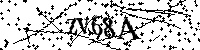 Digita le lettere e numeri qui sotto