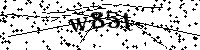 Digita le lettere e numeri qui sotto